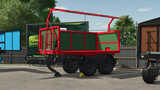3642760