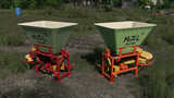Motyl N031M Mod Thumbnail