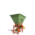 3642768