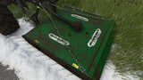Duevelsdorf Swing Arm Mod Thumbnail