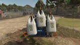 Quicke Big Bag Handler Mod Thumbnail