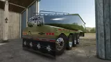 3642789