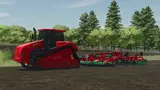 Agromash Ruslan Mod Thumbnail