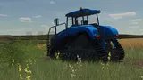 3642792