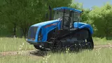 3642793