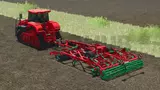 3642794