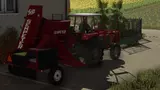 Sip Sempeter Eko 3500 Mod Thumbnail