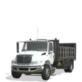 LL22 TMA Truck Long Mod Thumbnail