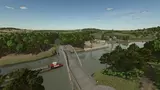 Les Terres Campagnardes Mod Thumbnail