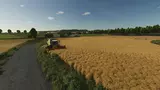 3642859