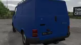3642864