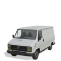 3642867