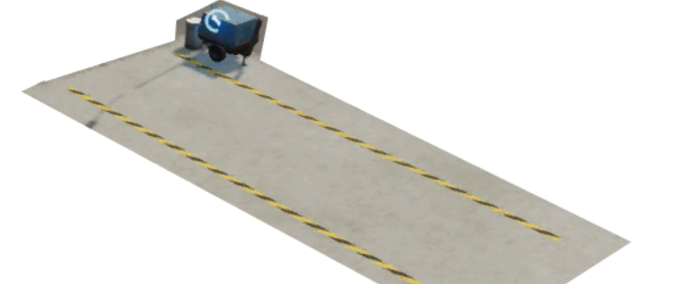 Fed Mods Pack Mod Image
