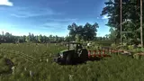 Realistic RayTracing Reshade Preset Mod Thumbnail