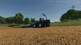 Ford Versatile 976 Mod Thumbnail