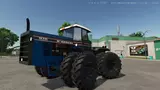 3642929