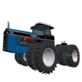 3642932