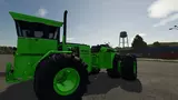 3642934