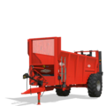 3642954
