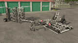ROL-EX AUCH 600 Mod Thumbnail