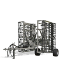 3642961