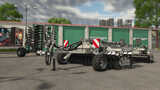 ROL-EX BTHC 400 Disc Harrow Mod Thumbnail