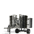 3642968