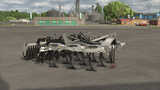 ROL-EX KBO 300 Mod Thumbnail
