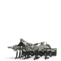 3642975