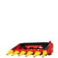 3642997