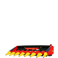 3642998
