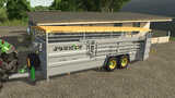 3643003