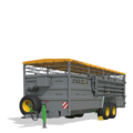3643004