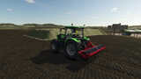 Peecon LR290 Roller Mod Thumbnail
