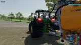 John Deere 7R Series Mod Thumbnail