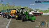 3643028