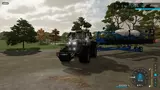 Deutz Fahr Series 6185 TTV Mod Thumbnail