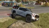 2024 Toyota Tundra Mod Thumbnail