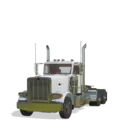 LL22 Pete 379 Mod Thumbnail