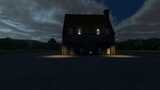 Bakehouse Mod Thumbnail