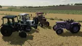 MTZ 82 - Update Mod Thumbnail