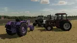 3643059
