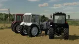 3643060