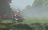 Murzynow Map Mod Thumbnail