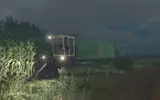 3643062