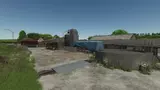 Bevington Farm - OakBridge Scroft Edit Mod Thumbnail