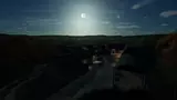 3643070