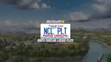 North Carolina License Plate Mod Thumbnail