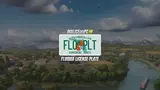 Florida License Plate Mod Thumbnail