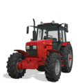 3643093